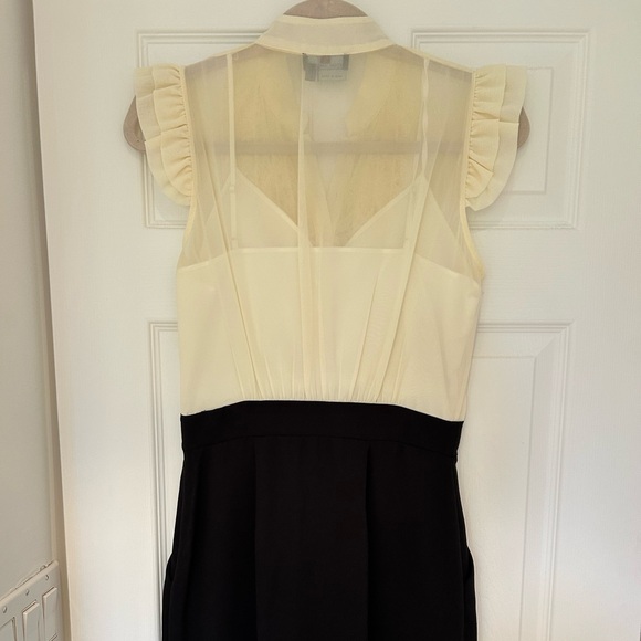 Max & Cleo Dress - Picture 4 of 4